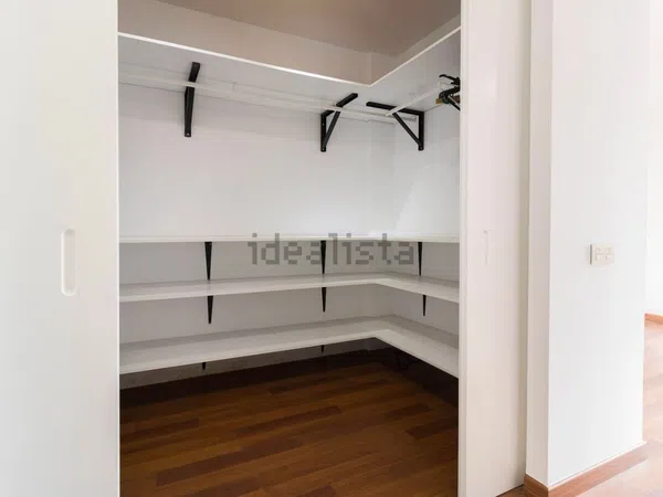Dúplex en Calle Pedro García Arocena, 47, Tamaraceite - Foto 11