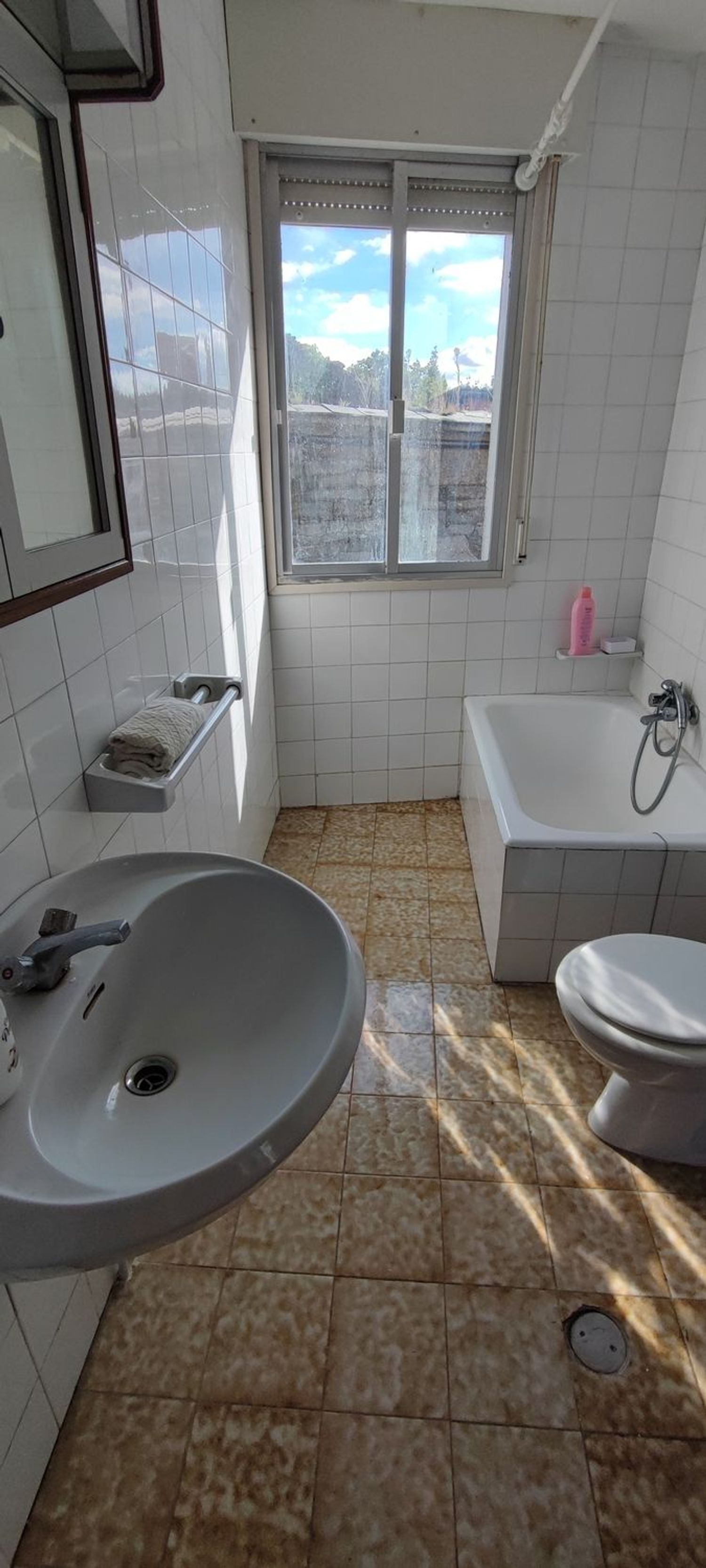 Casa de pueblo en A Castellana s/n - Foto 11