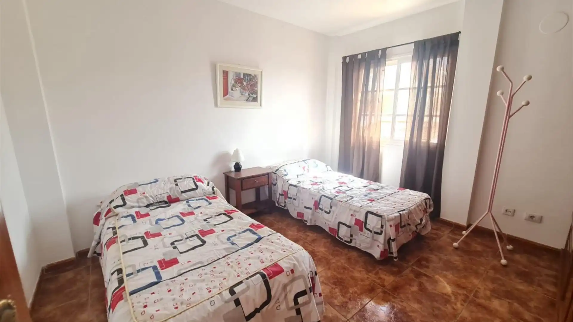 Casa adosada en  Calle Leonor Monteverde 11 - Foto 17