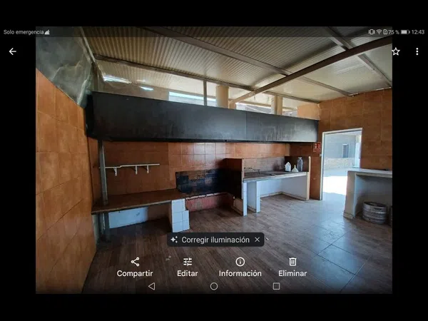 Chalet adosado en Senda de los Garres, 61 - Foto 3