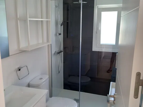 Casa o chalet independiente en Poligono II, 226 b, La Marina, La Marina - Foto 6