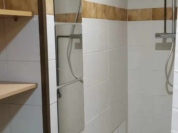 Estudio en Calle Andalucía, 39, Aranzabela - Aranbizkarra, Aranzabela - Aranbizkarra - Foto 9