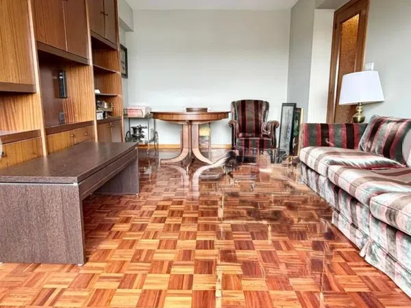 Piso en avenida de Oza, 240 - Foto 7