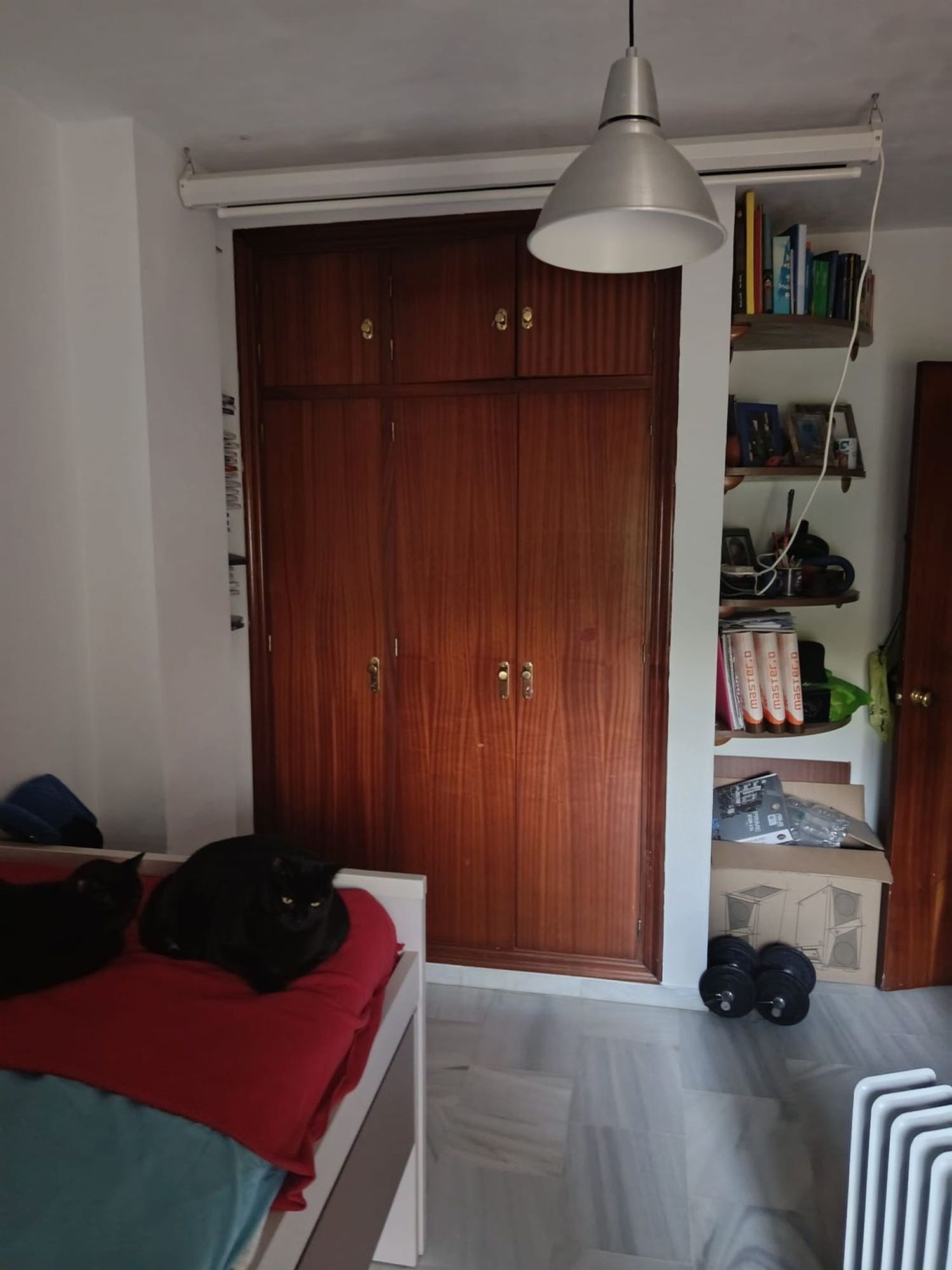 Chalet adosado en Calle Abeto, 102 - Foto 17