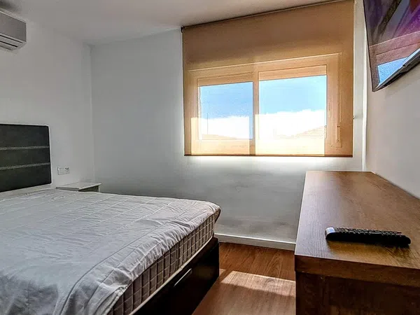 Piso en calle del Olivino, 2 - Foto 10