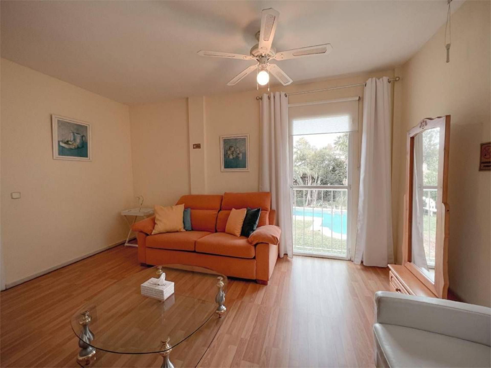 Chalet en  Calle Paris 35 - Foto 21