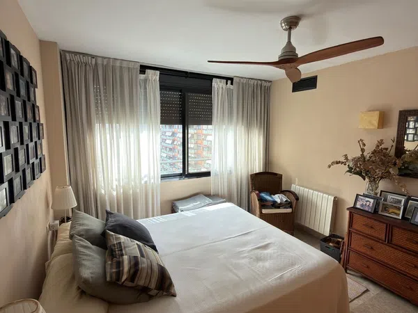 Dúplex en Calle d'Alfred Toran i Olmos, 12, Penya-Roja - Foto 18