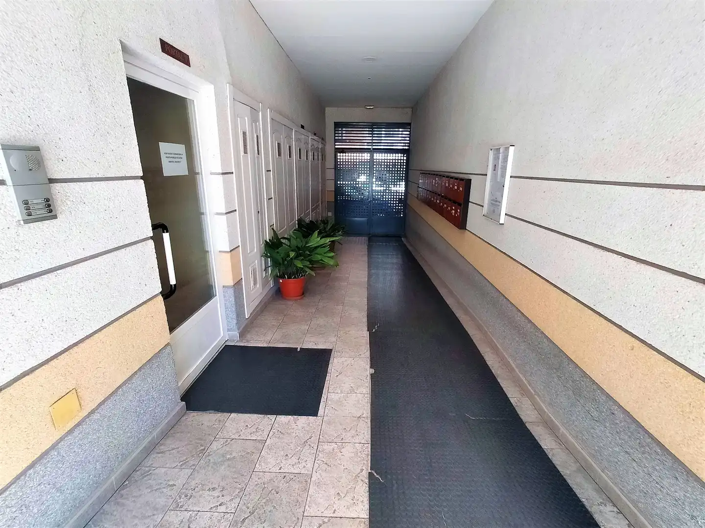Apartamento en  Calle de San Pedro - Foto 2