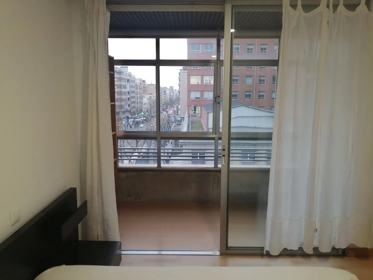Piso en calle de Diego de León, 69 - Foto 19