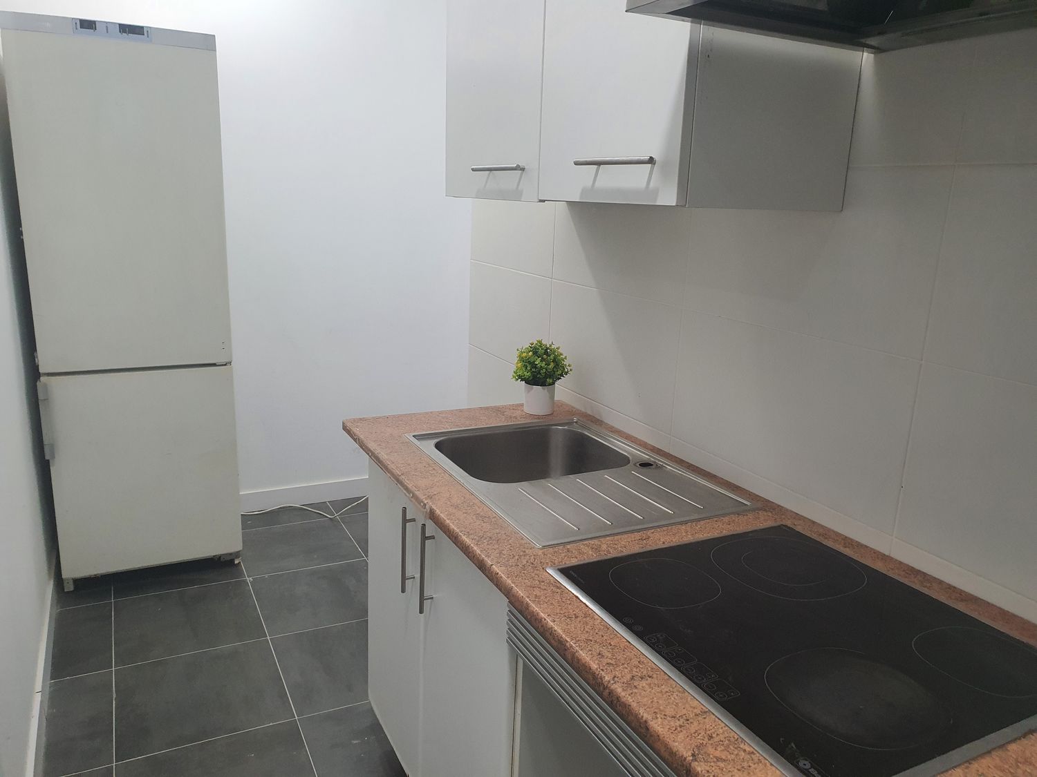 Piso en Calle isla graciosa, 19, Tres Olivos - Valverde - Foto 5