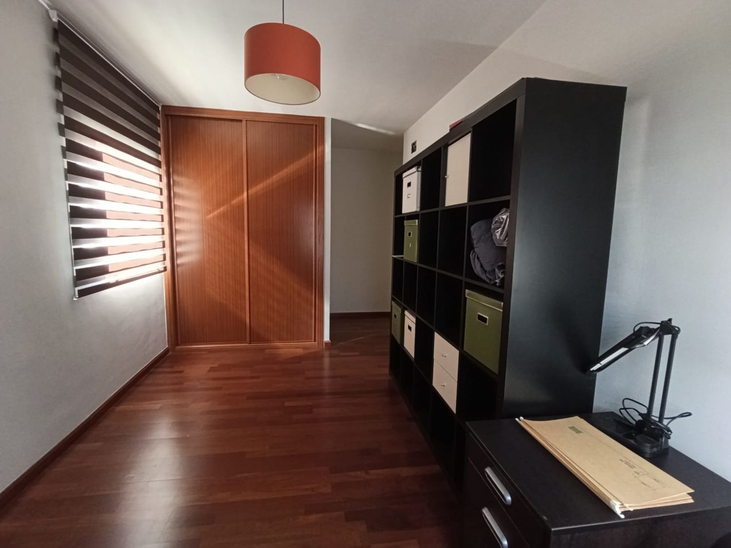 Piso en Calle das Teixugueiras, 20, Navia, Navia - Foto 21