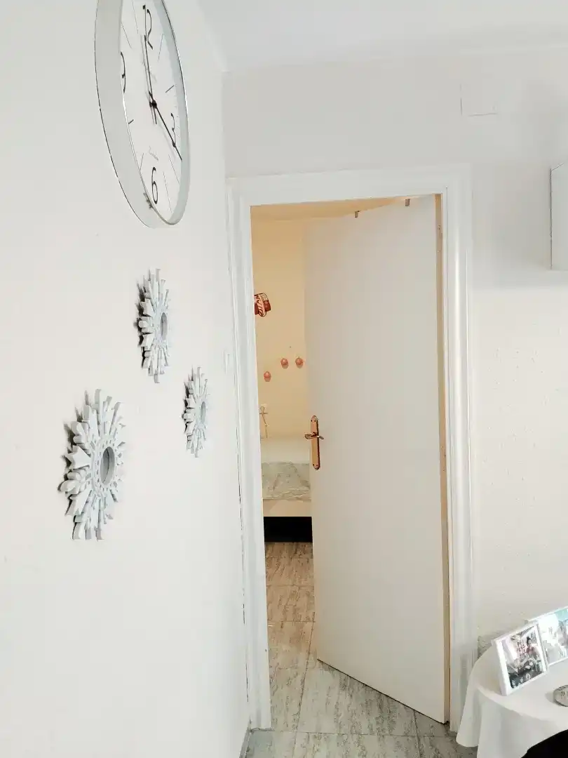 Piso en  Avinguda del Torrent Gornal 53 - Foto 22