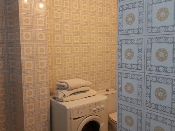 Piso en Calle d'Horaci, 6, Can Pastilla - Foto 9