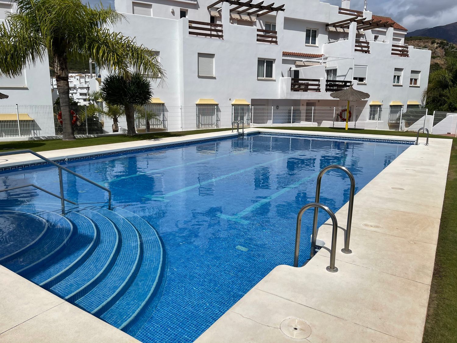 Ático en calle Nicaragua, 8 - Foto 22