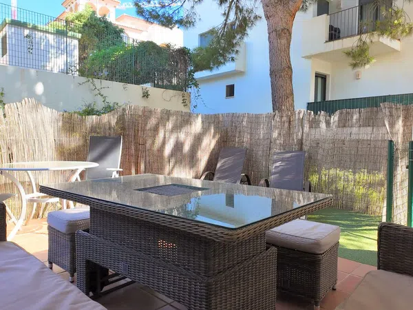 Piso en Calle Mar Cantabrico, 9, La Cala de Mijas, La Cala de Mijas - Foto 27
