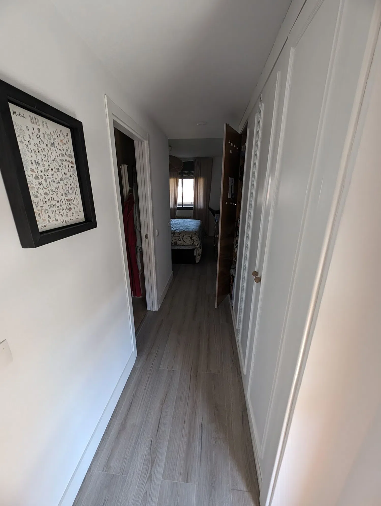 Piso en urca, 10 - Foto 2