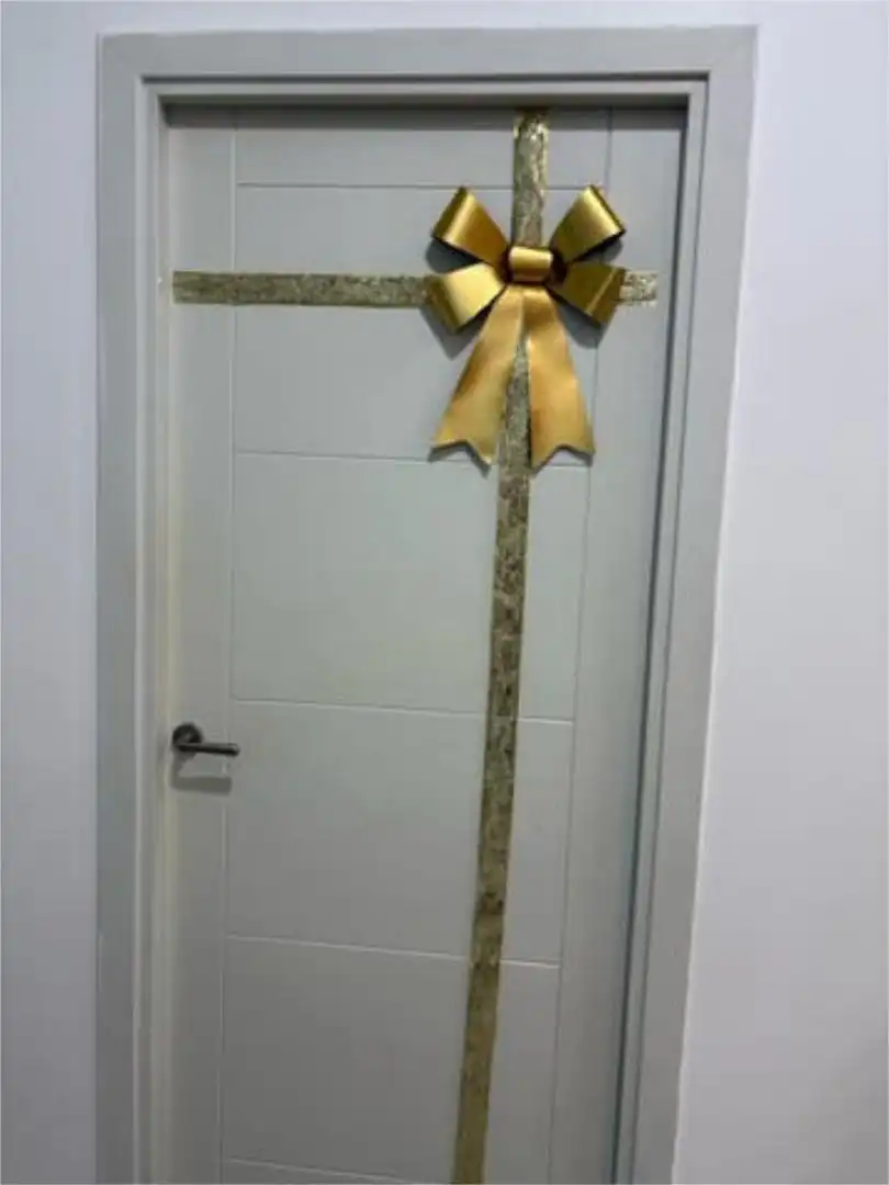 Local comercial en Rivas vaciamadrid - Foto 8