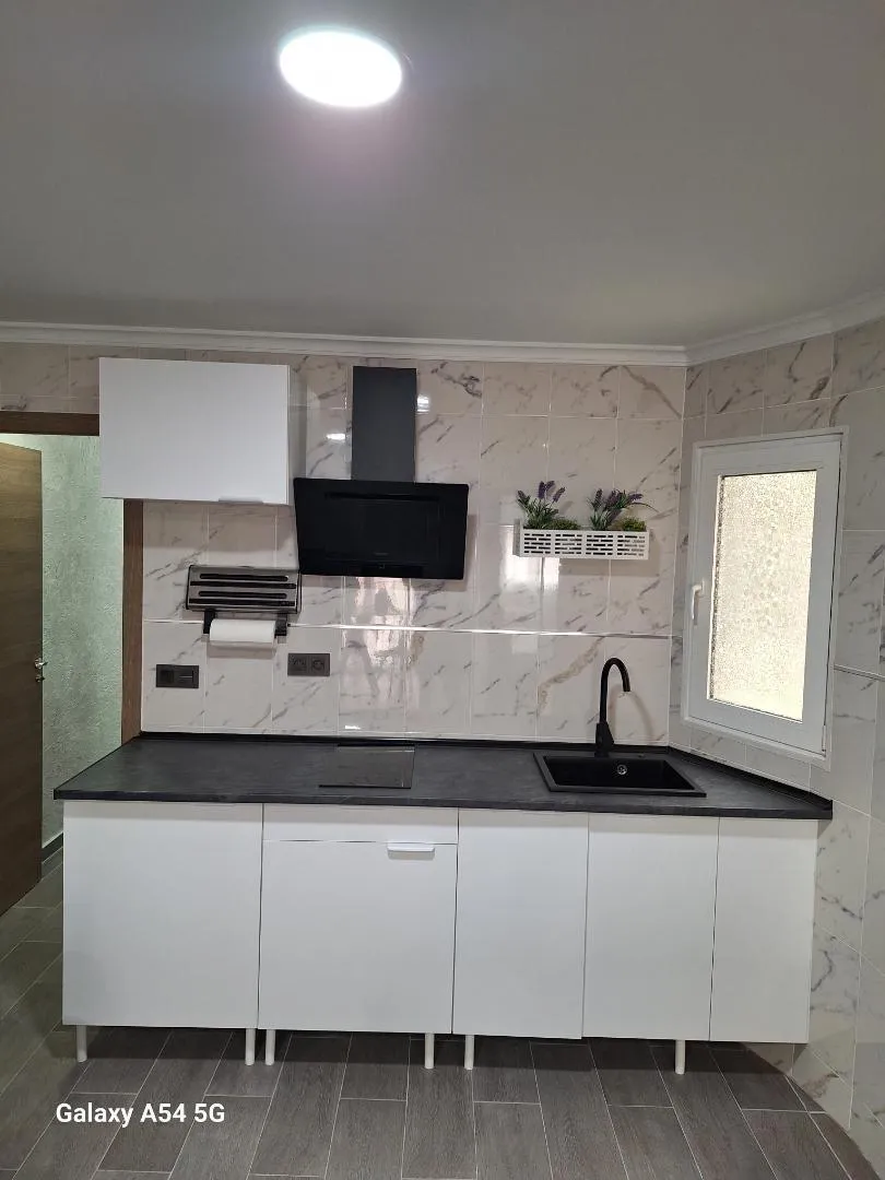 Piso en  Calle Milagros Maestre Esteve 122 - Foto 9