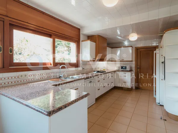 Casa o chalet independiente en Avenida de Jacint Esteva Fontanet - Foto 11