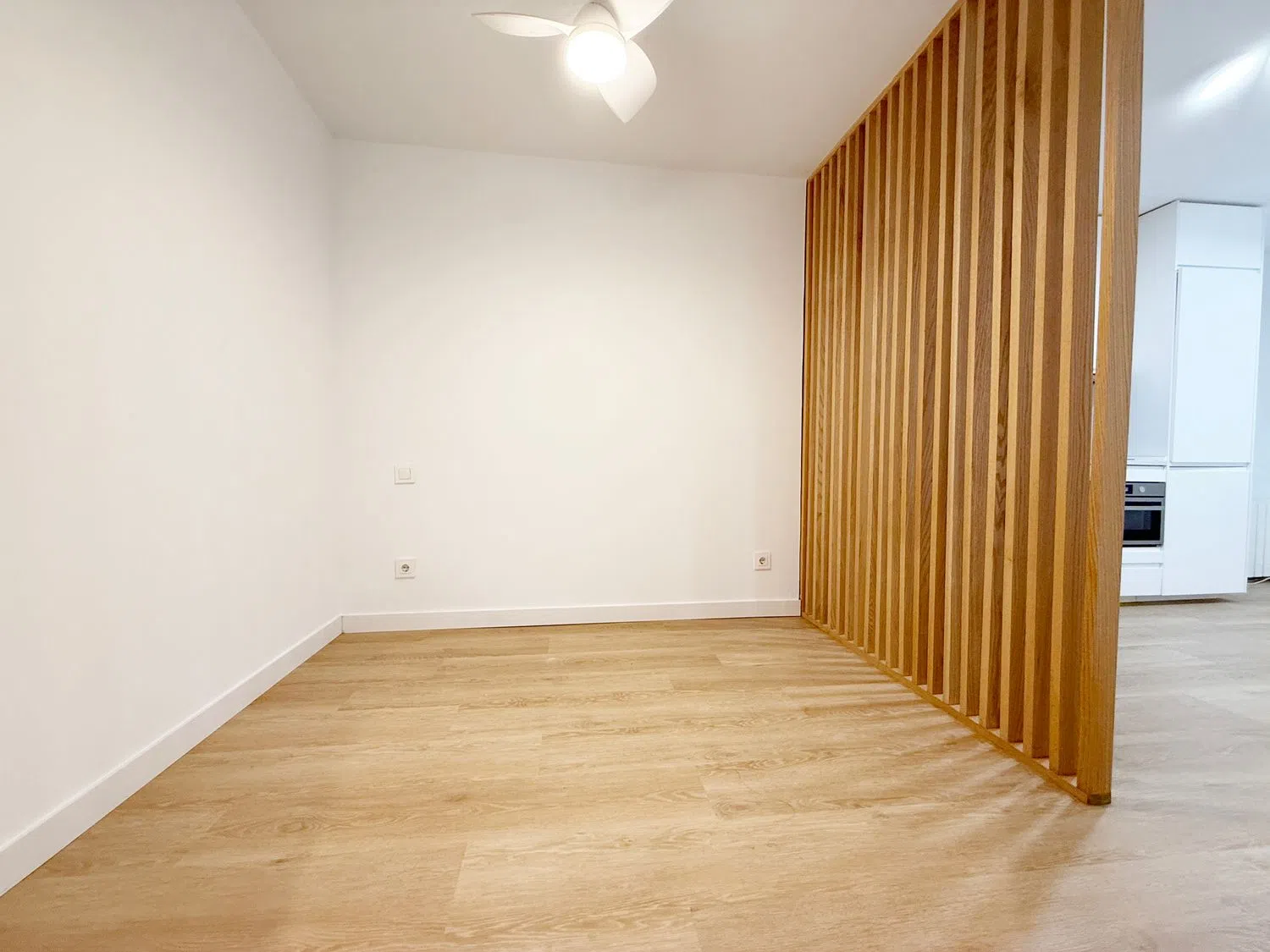 Piso en calle de Nieremberg, 1 - Foto 5