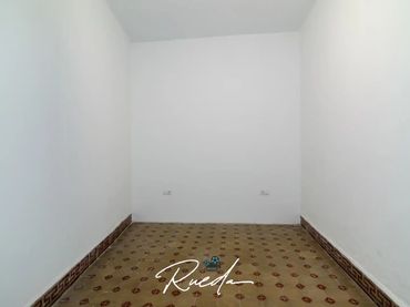 Piso en calle Ramon y cajal 17 - Foto 19