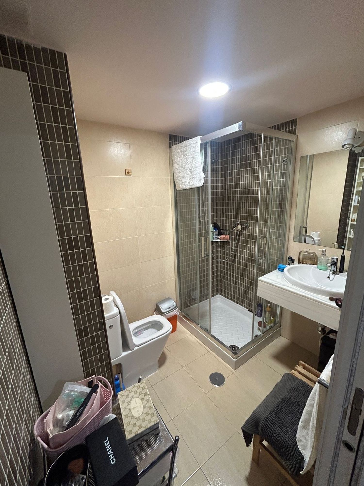 Piso en calle Almona Vieja, 7 - Foto 5