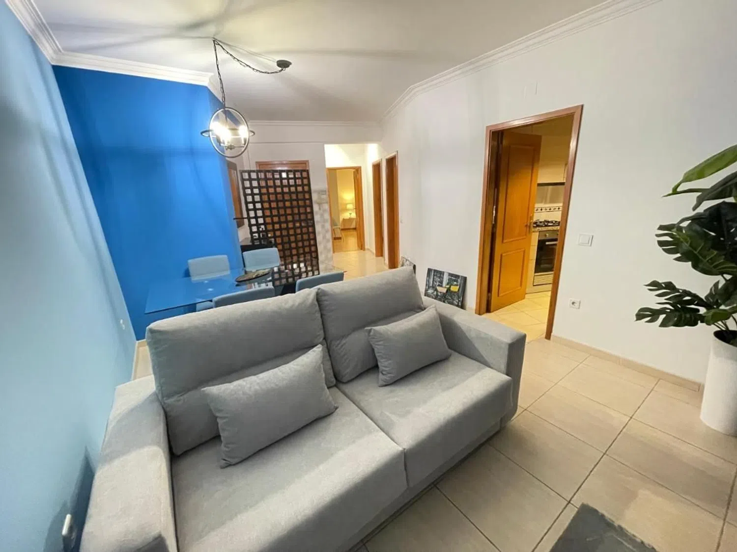 Piso en Rda. de Garay, 5 - Foto 12