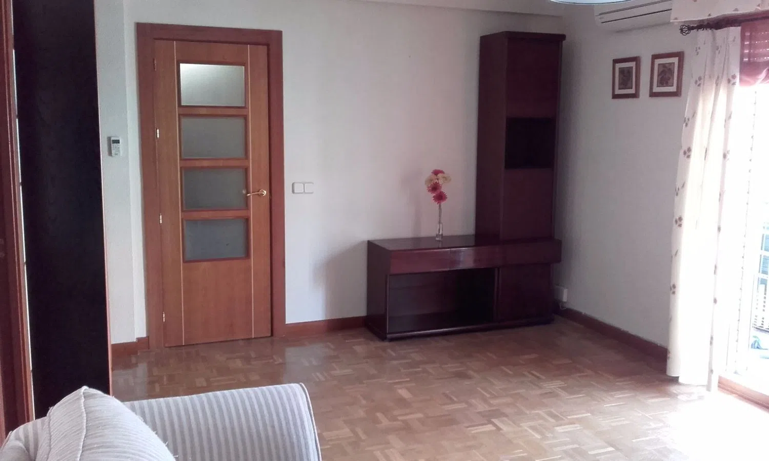 Piso en calle de gerardo cordón, 18 - Foto 12