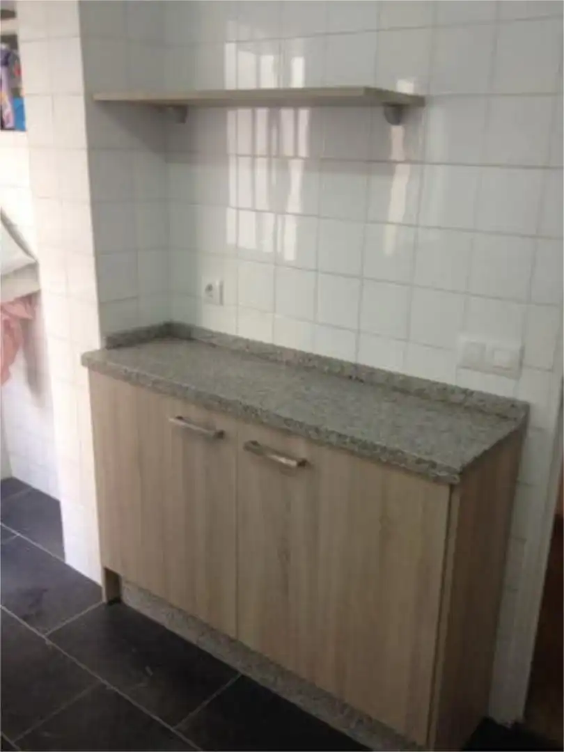 Piso en Santa Rosa - Foto 6
