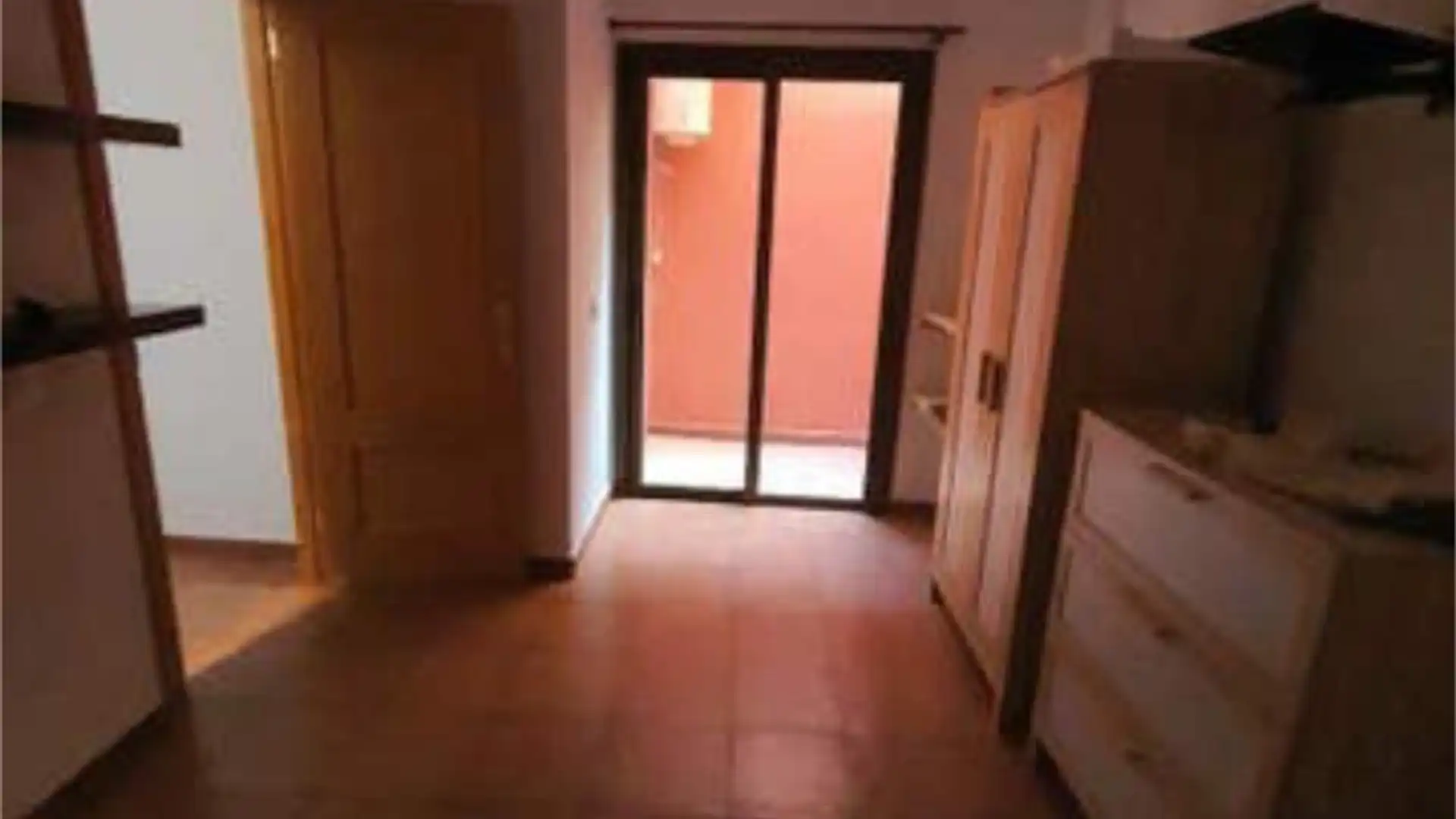 Piso en Barranco Hondo de Candelaria - Foto 3