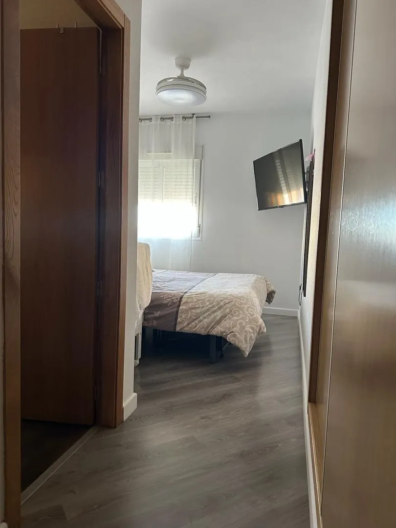 Piso en  Calle Maestro Adolfo Diaz 13 - Foto 15