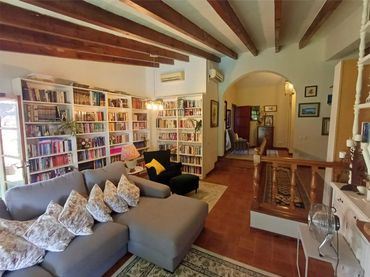 Finca rústica en  Camí Son Bauçanet 23 - Foto 7