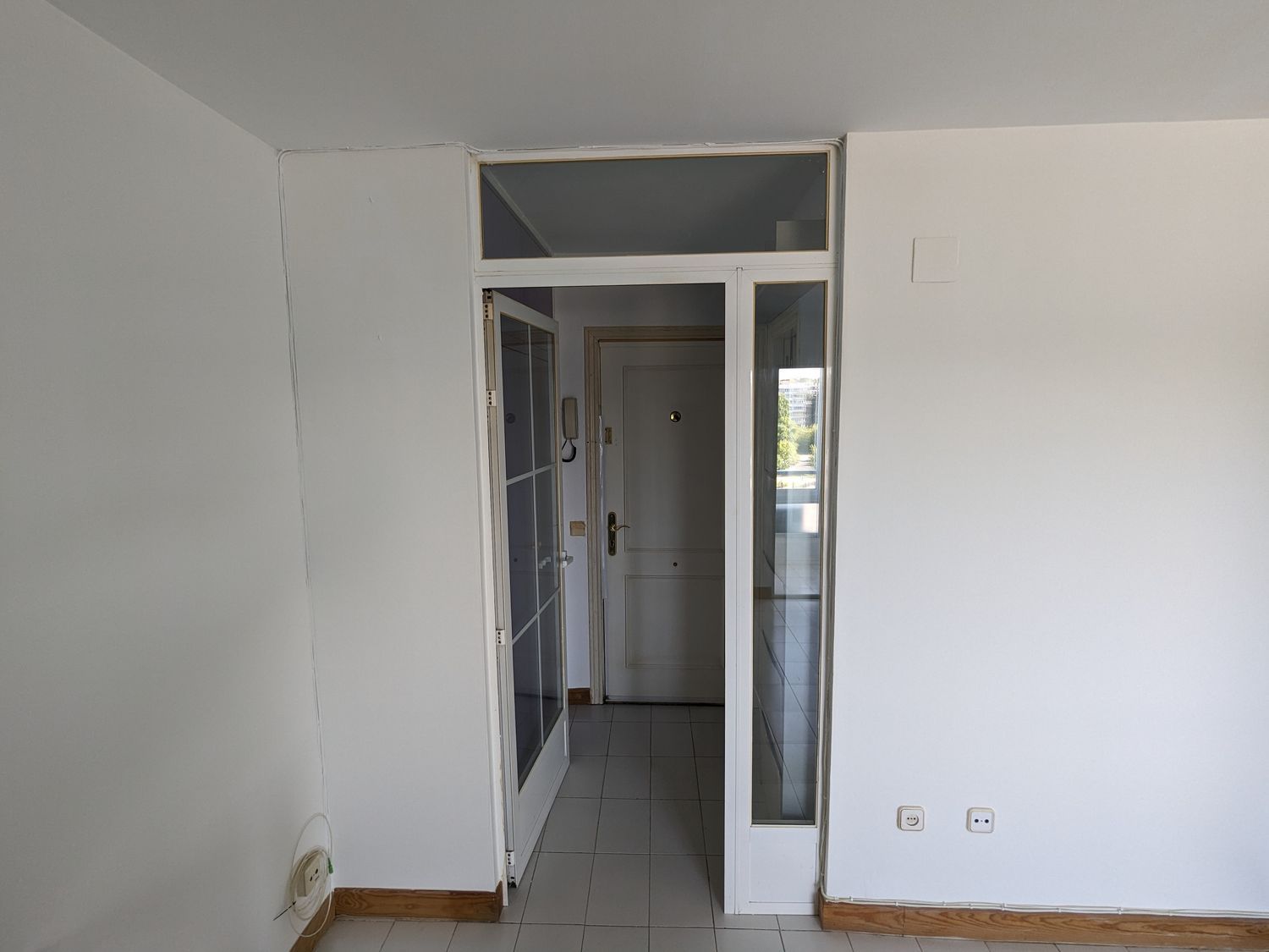 Estudio en calle Joaquín Lorenzo, 52 - Foto 6