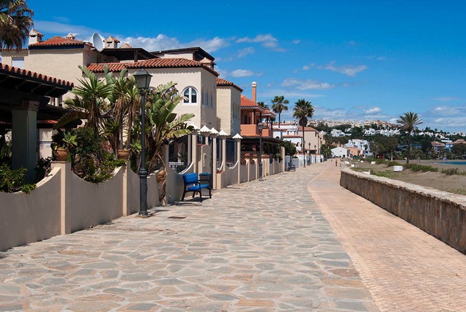 Piso en Urbanization Paraiso de la Bahia, 10 - Foto 23