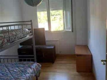 Apartamento en barrio de la cantera - Foto 7