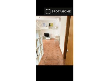 Piso en  Valencia Capital - Foto 3