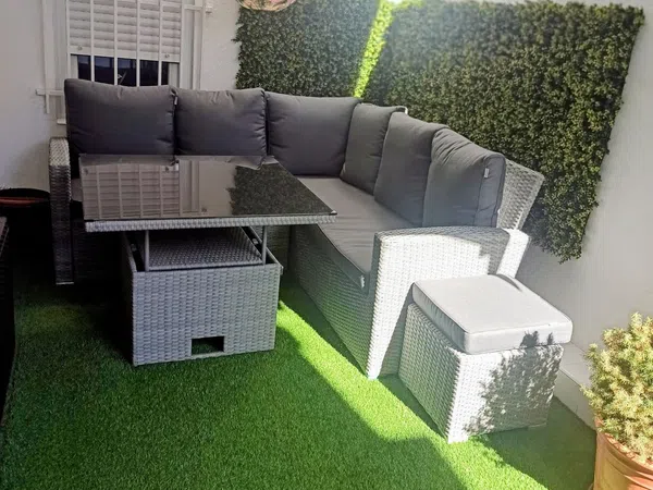 Piso en Ramón Azorín, 7 - Foto 2