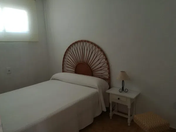 Piso en Calle Bisbe Serra, 5, Voramar, Voramar - Foto 5