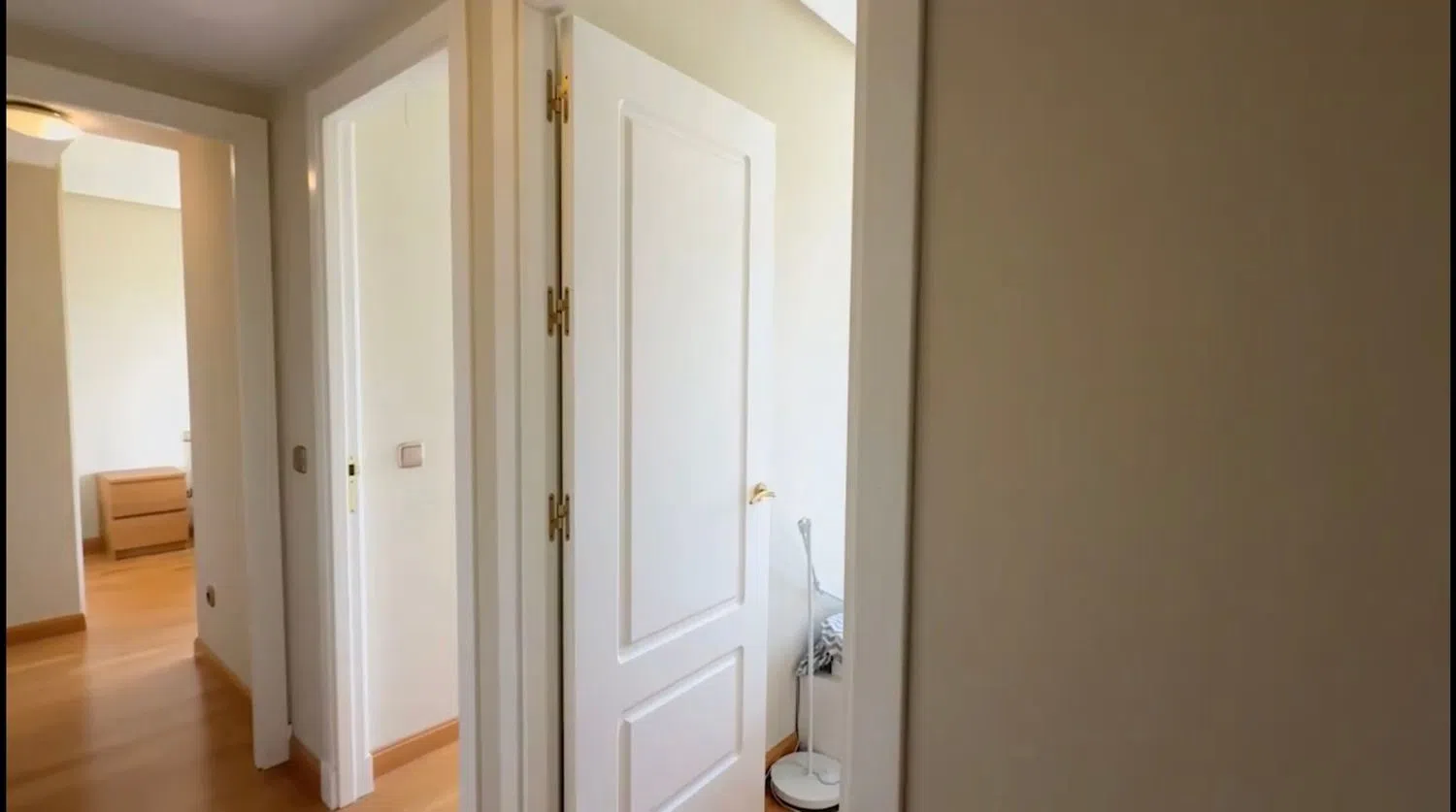 Piso en calle de Grañón, 8 - Foto 8