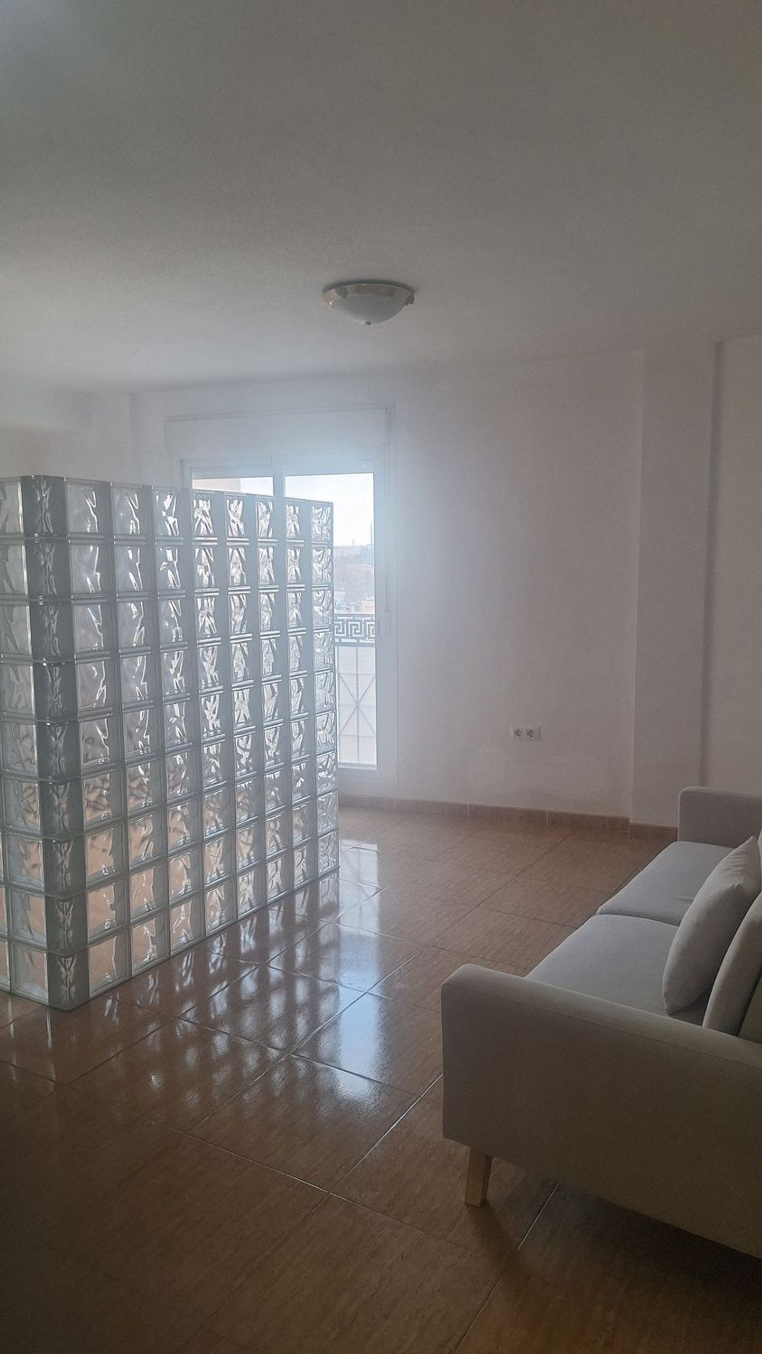 Estudio en Calle Malpica, 20 - Foto 5