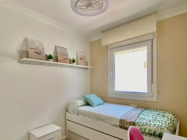 Chalet adosado en Bulevar del agua s/n, Punta Umbría pueblo, Punta Umbría pueblo - Foto 26
