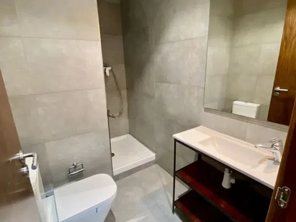 Piso en Calle de Pallars, 177, El Poblenou - Foto 11
