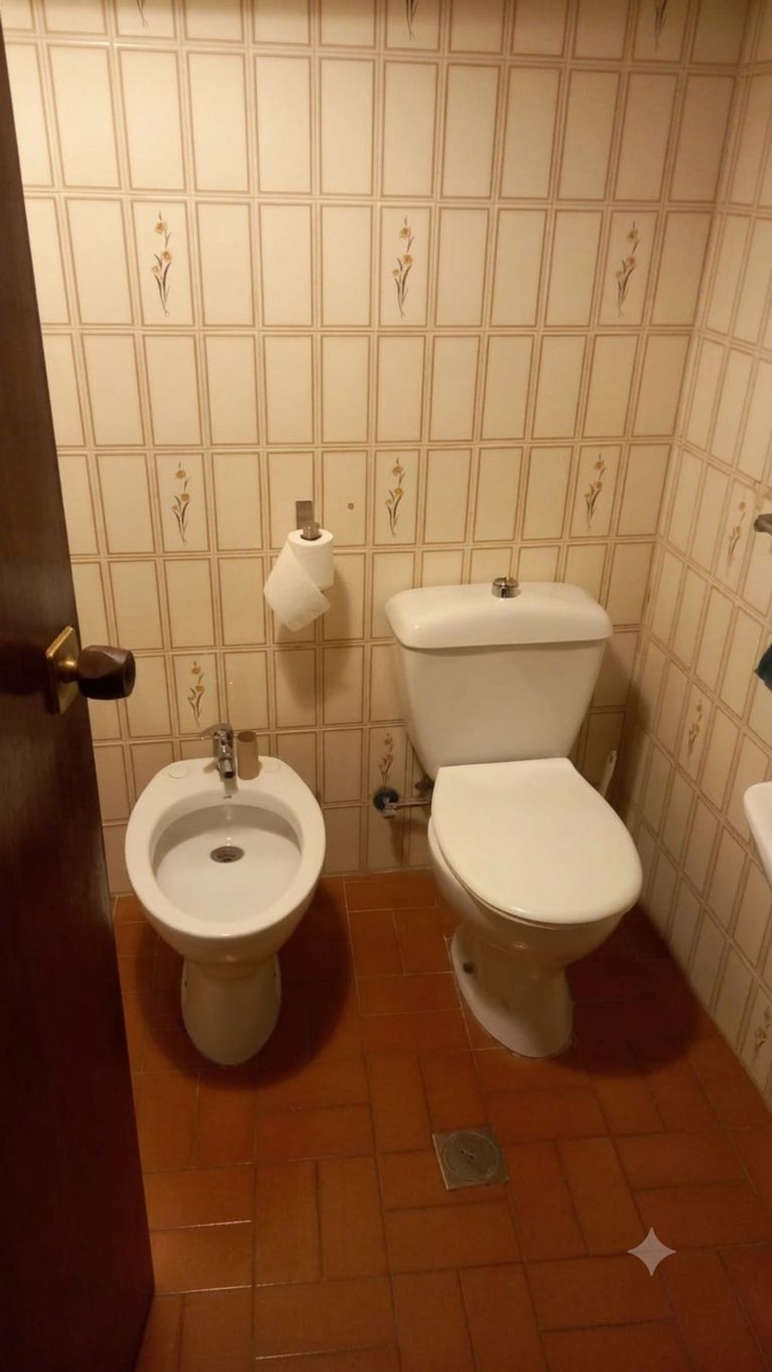 Piso en Plaza de San Agustín, 10, San Andrés-San Antolín - Foto 6