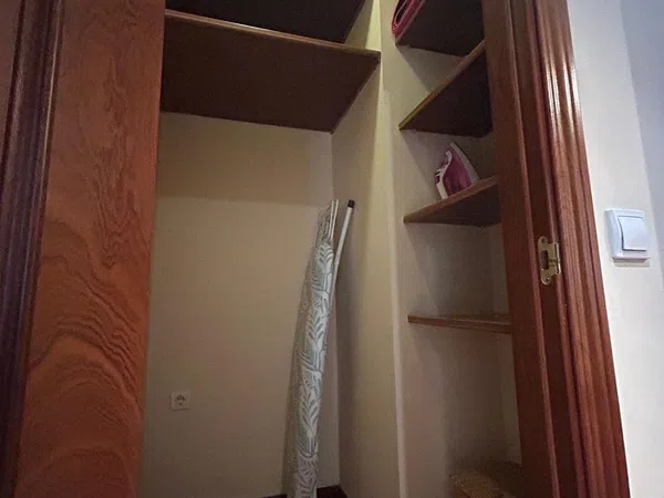 Piso en Isla Hierro, 14, Noreña - Turruñuelos - Foto 20
