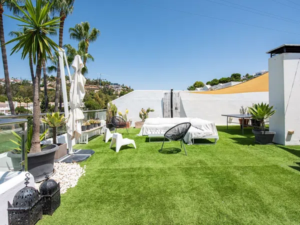 Piso en Calle Francisco de Orellana, 11, La Quinta, La Quinta - Foto 27