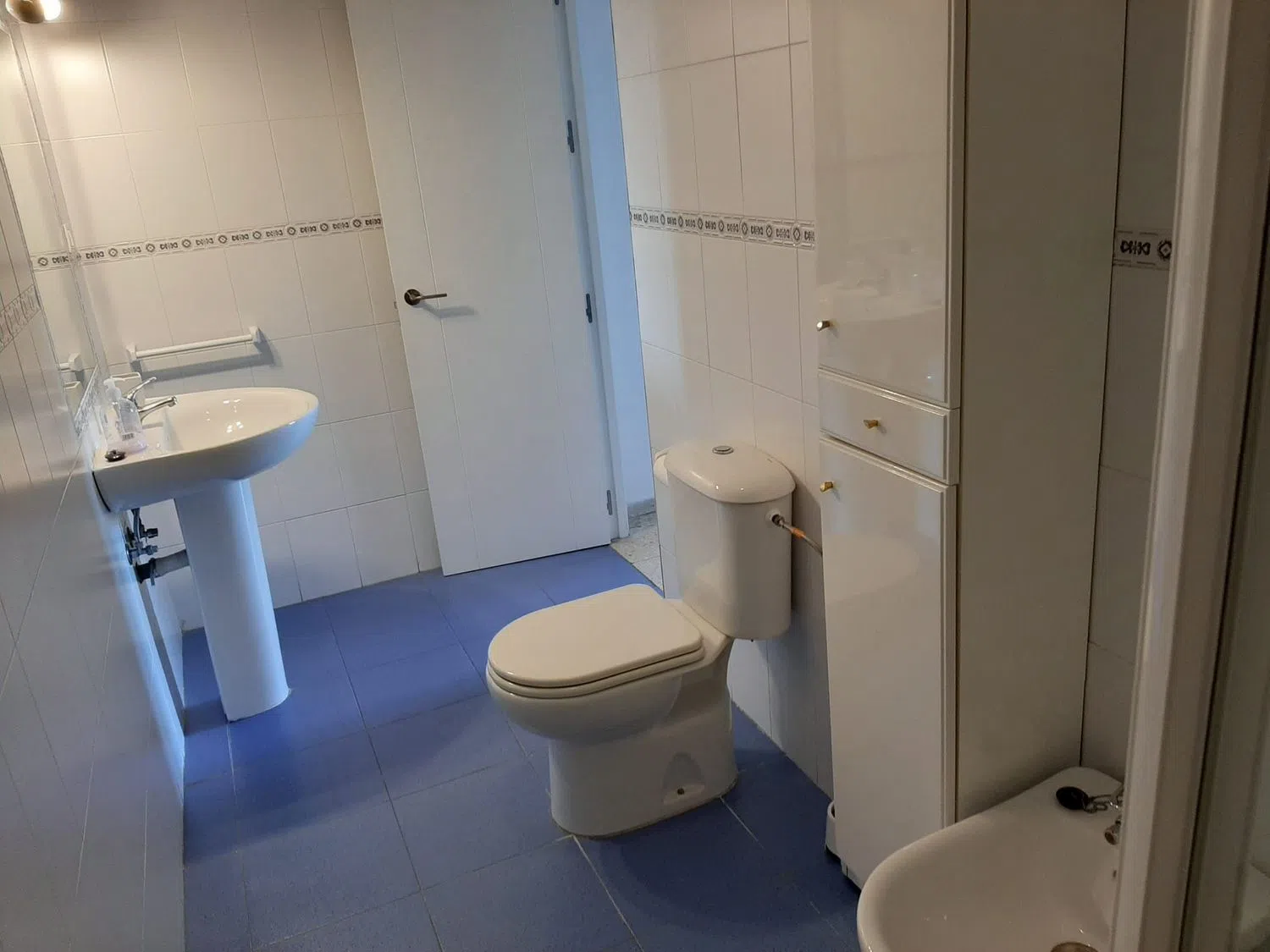 Piso en calle las Cruzadas, 5 - Foto 8