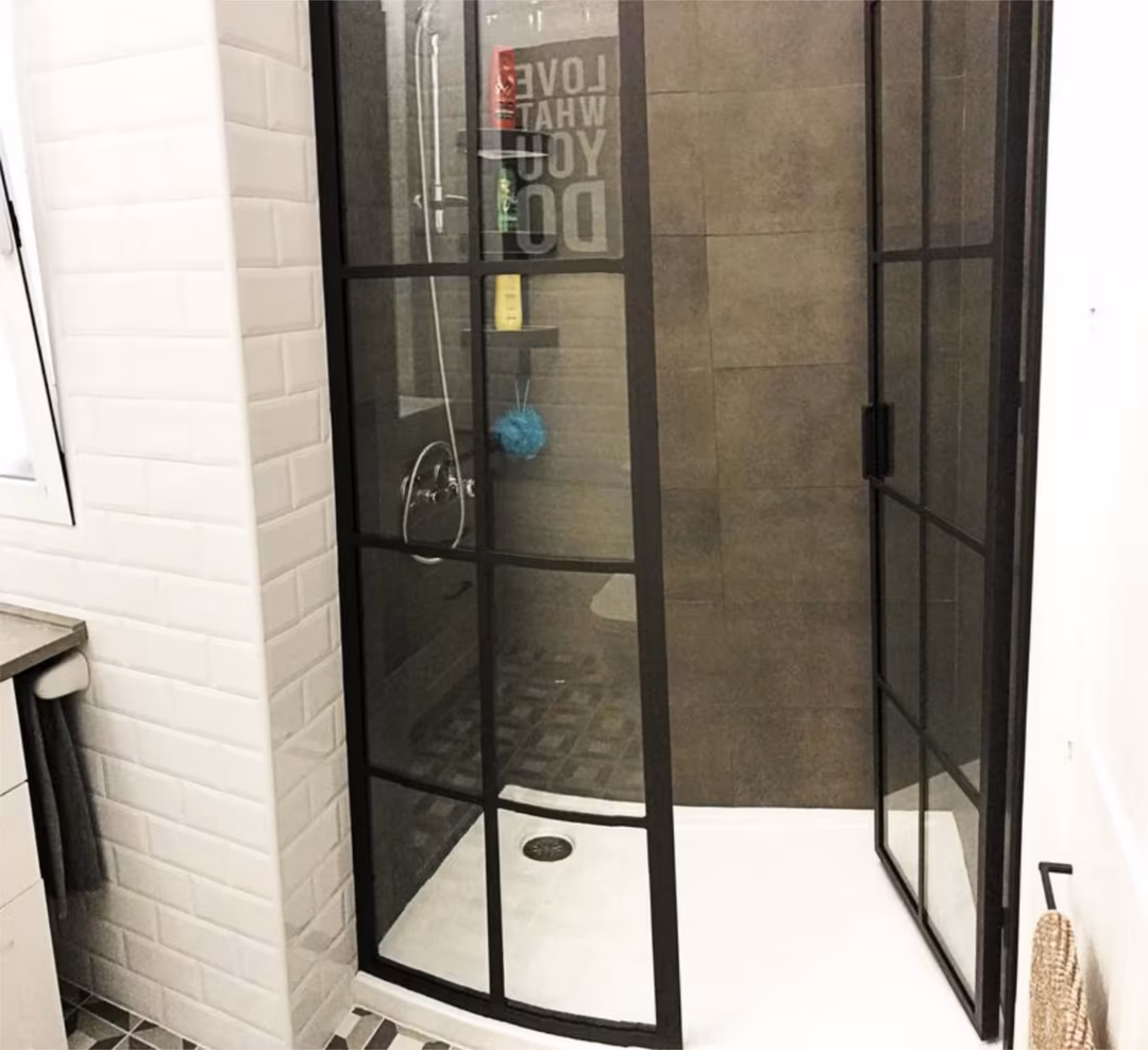 Piso en  Carrer Pintor Velazquez 29 - Foto 15