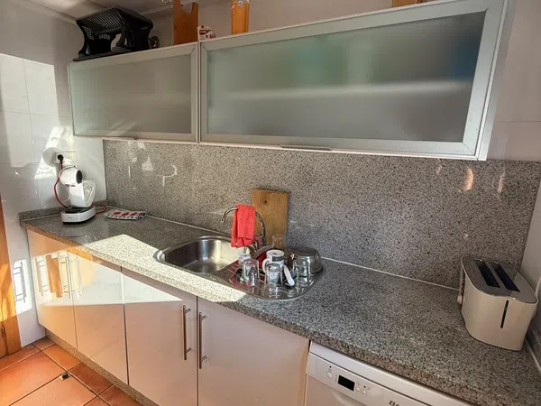 Chalet adosado en Calle des Caló, 99, San Agustín - Cala de Bou, San Agustín - Cala de Bou - Foto 10