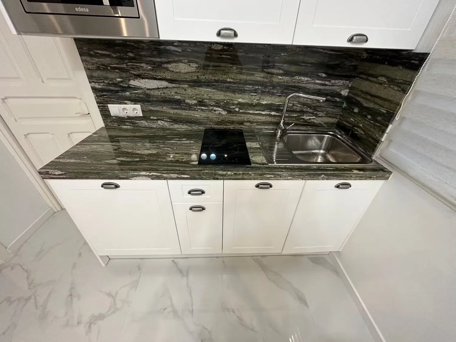 Piso en L'Avenir, 58 - Foto 18