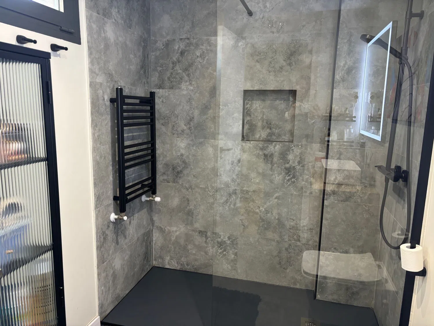 Ático en calle Campo de la Estrella, 7 - Foto 18